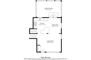 [Address not provided], Downers Grove, IL 60516 - Photo 29