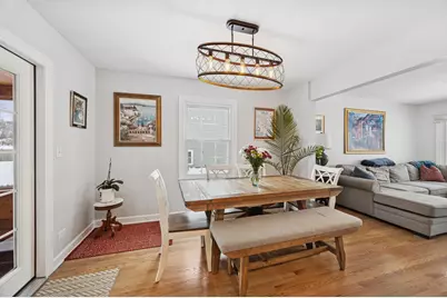 [Address not provided], Downers Grove, IL 60516 - Photo 7