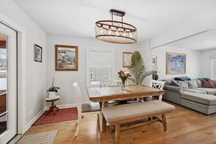 [Address not provided], Downers Grove, IL 60516 - Photo 7