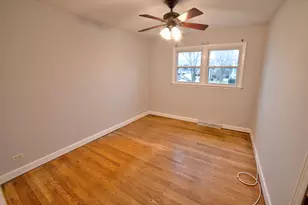 [Address not provided], Downers Grove, IL 60516 - Photo 23