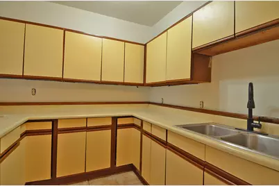 1248 Ottawa Avenue, Ottawa, IL 61350 - Photo 19