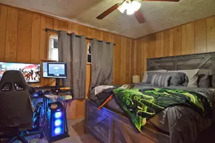 1248 Ottawa Ave, Ottawa, IL 61350 - Photo 15