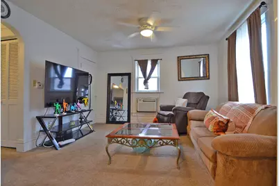 1248 Ottawa Avenue, Ottawa, IL 61350 - Photo 13