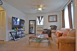 1248 Ottawa Ave, Ottawa, IL 61350 - Photo 13