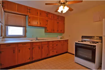 1248 Ottawa Avenue, Ottawa, IL 61350 - Photo 7