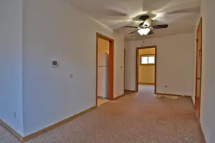 1248 Ottawa Ave, Ottawa, IL 61350 - Photo 5