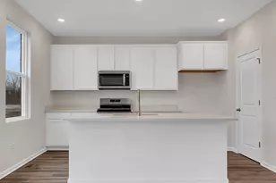 26110 S Castle Blvd, Manhattan, IL 60442 - Photo 7