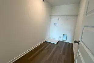 26100 S Castle Blvd, Manhattan, IL 60442 - Photo 9