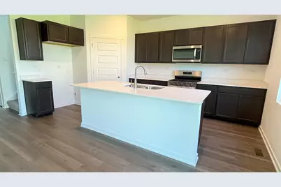 26100 S Castle Boulevard, Manhattan, IL 60442 - Photo 3