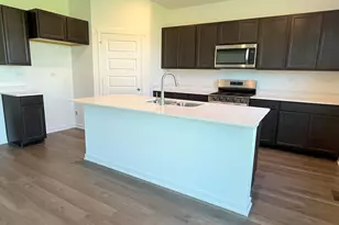 26100 S Castle Blvd, Manhattan, IL 60442 - Photo 3