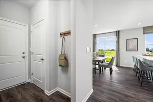 26100 S Castle Blvd, Manhattan, IL 60442 - Photo 15