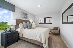 26100 S Castle Blvd, Manhattan, IL 60442 - Photo 25