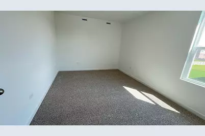 26100 S Castle Boulevard, Manhattan, IL 60442 - Photo 7