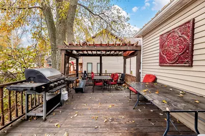 2055 183rd Street, Homewood, IL 60430 - Photo 23