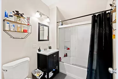 2055 183rd Street, Homewood, IL 60430 - Photo 15