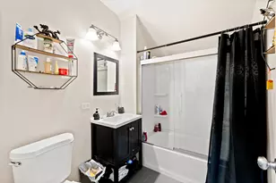 2055 183rd St, Homewood, IL 60430 - Photo 15