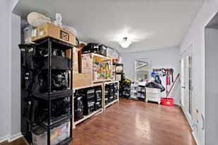 2055 183rd St, Homewood, IL 60430 - Photo 9