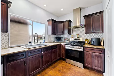 2055 183rd Street, Homewood, IL 60430 - Photo 7