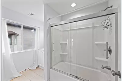 2055 183rd Street, Homewood, IL 60430 - Photo 11