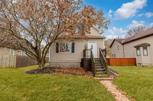 2055 183rd St, Homewood, IL 60430 - Photo 1