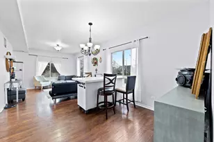 2055 183rd St, Homewood, IL 60430 - Photo 5