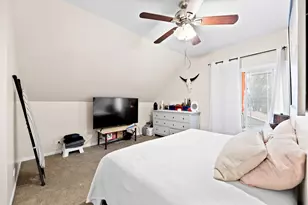 2055 183rd St, Homewood, IL 60430 - Photo 13