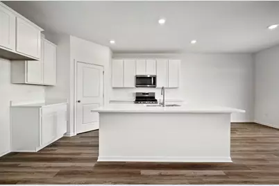 26060 S Castle Boulevard, Manhattan, IL 60442 - Photo 3