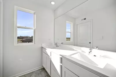 26060 S Castle Boulevard, Manhattan, IL 60442 - Photo 13