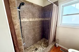 505 Illinois St, Marseilles, IL 61341 - Photo 13