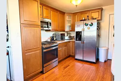 505 Illinois Street, Marseilles, IL 61341 - Photo 5