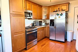 505 Illinois St, Marseilles, IL 61341 - Photo 5