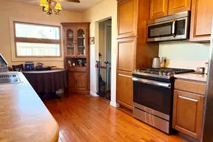 505 Illinois St, Marseilles, IL 61341 - Photo 7