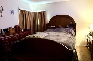 505 Illinois St, Marseilles, IL 61341 - Photo 9