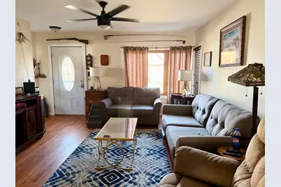 505 Illinois Street, Marseilles, IL 61341 - Photo 3