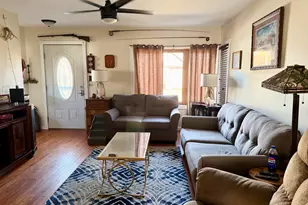 505 Illinois St, Marseilles, IL 61341 - Photo 3