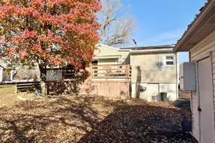 505 Illinois St, Marseilles, IL 61341 - Photo 15