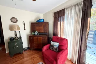 505 Illinois St, Marseilles, IL 61341 - Photo 11