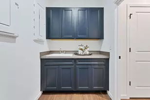 6220 Links Dr, Woodridge, IL 60517 - Photo 13