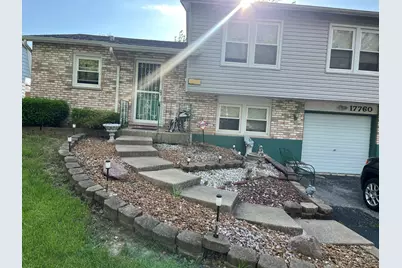 [Address not provided], Country Club Hills, IL 60478 - Photo 1