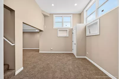 3423 Sunnyside Court, Naperville, IL 60564 - Photo 37