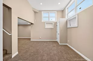 3423 Sunnyside Ct, Naperville, IL 60564 - Photo 37