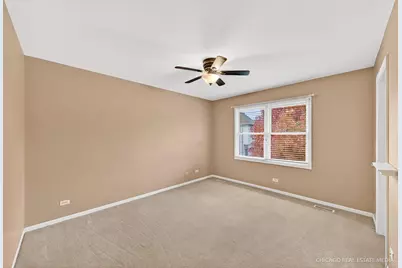 3423 Sunnyside Court, Naperville, IL 60564 - Photo 27