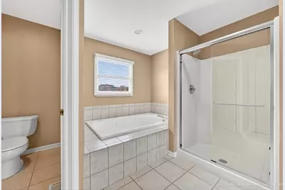 3423 Sunnyside Court, Naperville, IL 60564 - Photo 33