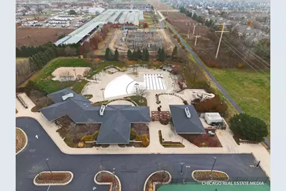 3423 Sunnyside Court, Naperville, IL 60564 - Photo 53