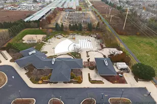 3423 Sunnyside Ct, Naperville, IL 60564 - Photo 53