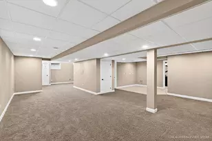 3423 Sunnyside Ct, Naperville, IL 60564 - Photo 39