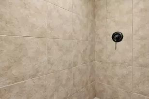 3423 Sunnyside Ct, Naperville, IL 60564 - Photo 43