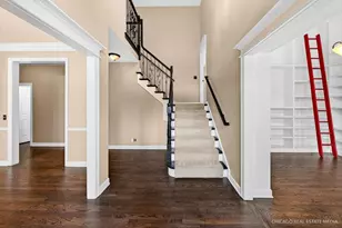 3423 Sunnyside Ct, Naperville, IL 60564 - Photo 7