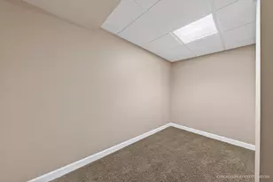 3423 Sunnyside Ct, Naperville, IL 60564 - Photo 41