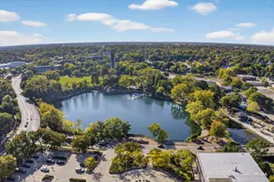 3423 Sunnyside Ct, Naperville, IL 60564 - Photo 59